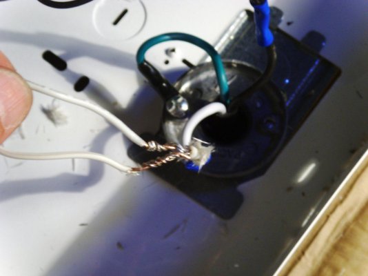 Need help hooking this up