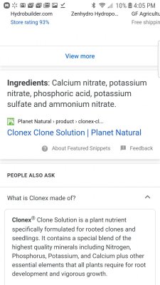 Screenshot_20200712-160543_Chrome.jpg