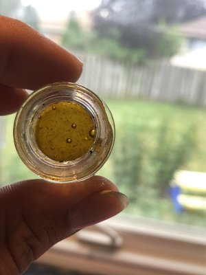 main-line topping ******best method******