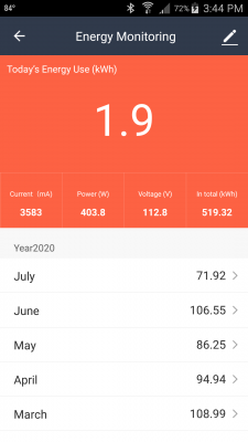 Screenshot_2020-07-24-15-44-40.png