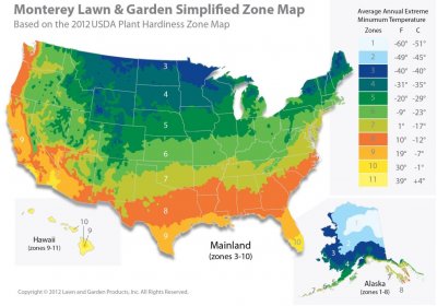 MLG-ZoneMap_1684x1176.jpg