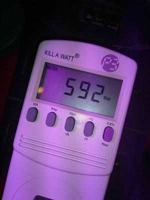 IMG_20200728_145238792.jpg