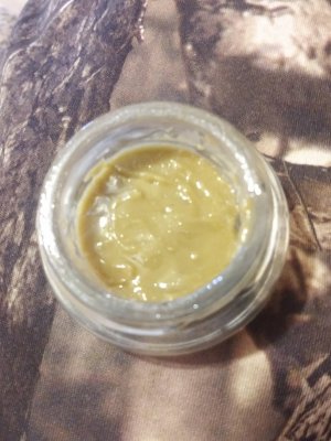 concentrate porn thread