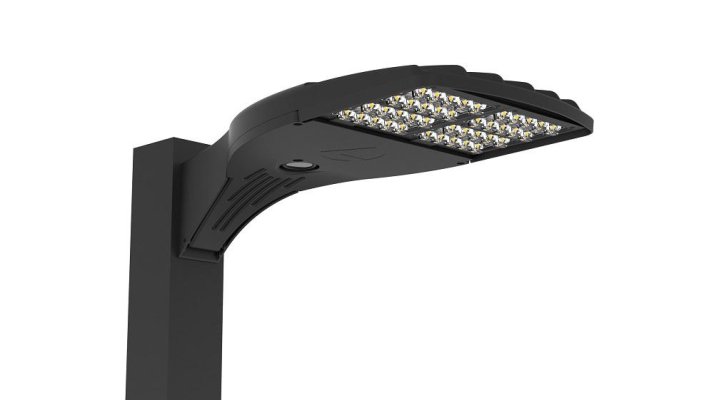 Greetings, I have come across this type of light , anyone familiar with it?
