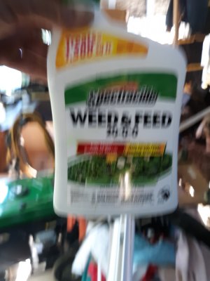 20200809_080752.jpg