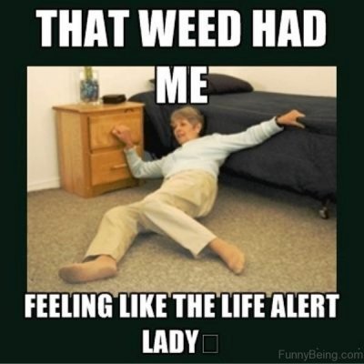 That-Weed-Had-Me-600x600.jpg