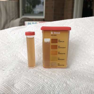 soil-test.jpg