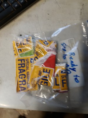 15978331425545862090977254931693.jpg