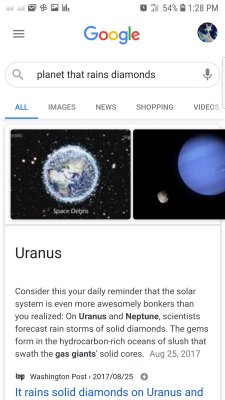 Screenshot_20200806-132808_Chrome.jpg