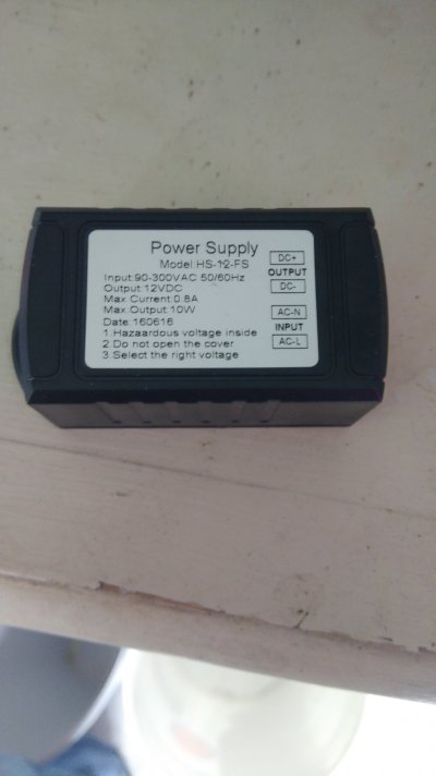 kind-k5-1000-led-light-repair.jpg