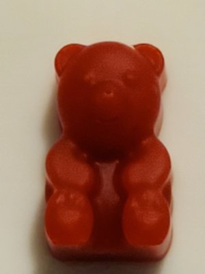 20200827_201516.jpg