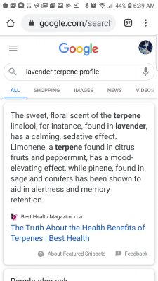 Screenshot_20200829-063946_Chrome.jpg