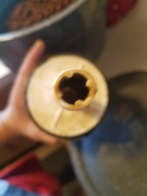 20200830_101317.jpg