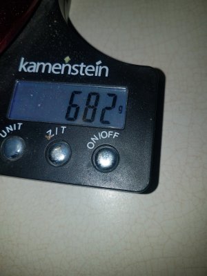 20200903_145219.jpg