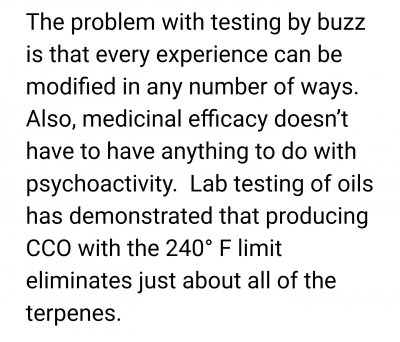 Screenshot_20200904-062657_Email.jpg