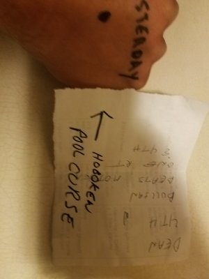 15993832935963583112825039530671.jpg