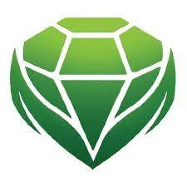 Emerald Harvest
