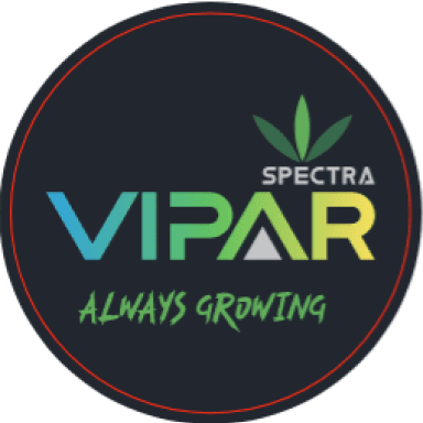 ViparSpectra