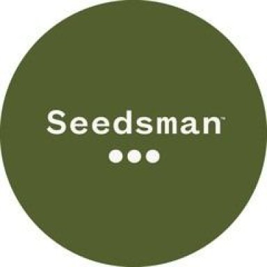 SeedsmanSeeds