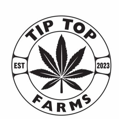 Tiptopfarms