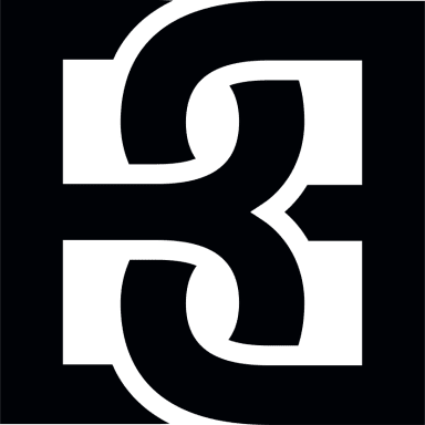 Blimburnseeds