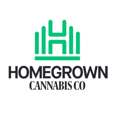 homegrowncannabisco