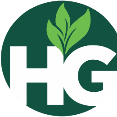hardygro