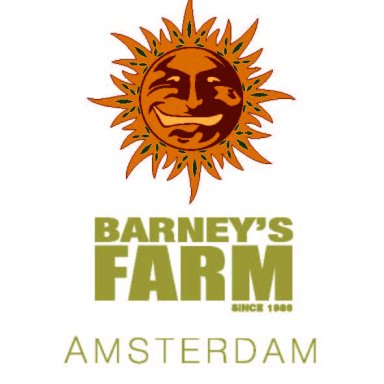 barneysfarm