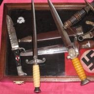 Hindu Killer