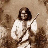 Apache69