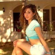 Petite Pornstar List