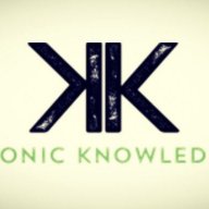 KronicGrows