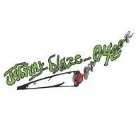 jonyblaze207