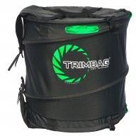 Trimbag