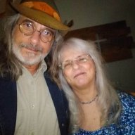 Sue Placey
