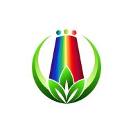 LEDTonic