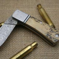 Knifemaker