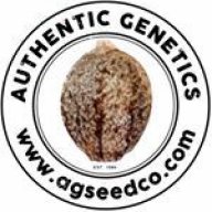 agseedco