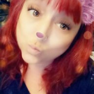 Missylee420