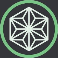 Kanzeon