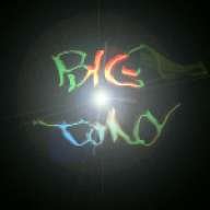 Big Tony