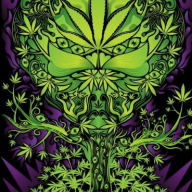 Weed Monger