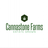 CannaSFarms