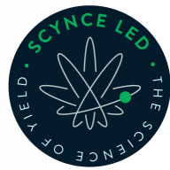 Scynce Sales