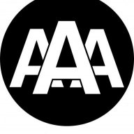 AAA1971