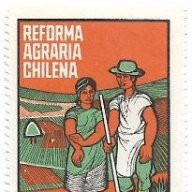 pazciencia