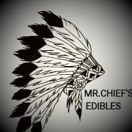 Mr.Chief