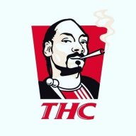 Keikei817