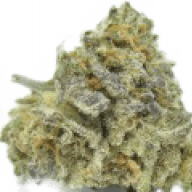 Mystromiller