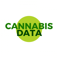 cannabisdata